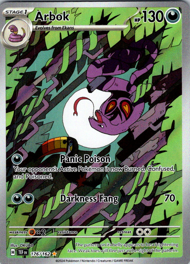 Pokemon Special Illustration Rare - Choose Your Card Full Art Ultra Rare NM | eBay Pokemon Special Illustration Rare - Choose Your Card Full Art Ultra Rare NM | eBay