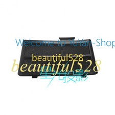 Air Filter For EPSON EH-TW450 EX3200 EX5200 EX7200 EX31 EX51 EX71 Projector YS