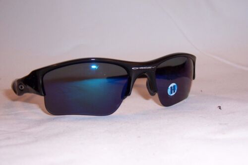 flak jacket xlj polarized sunglasses