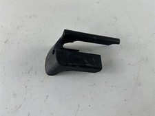 Siège Porsche CAYMAN