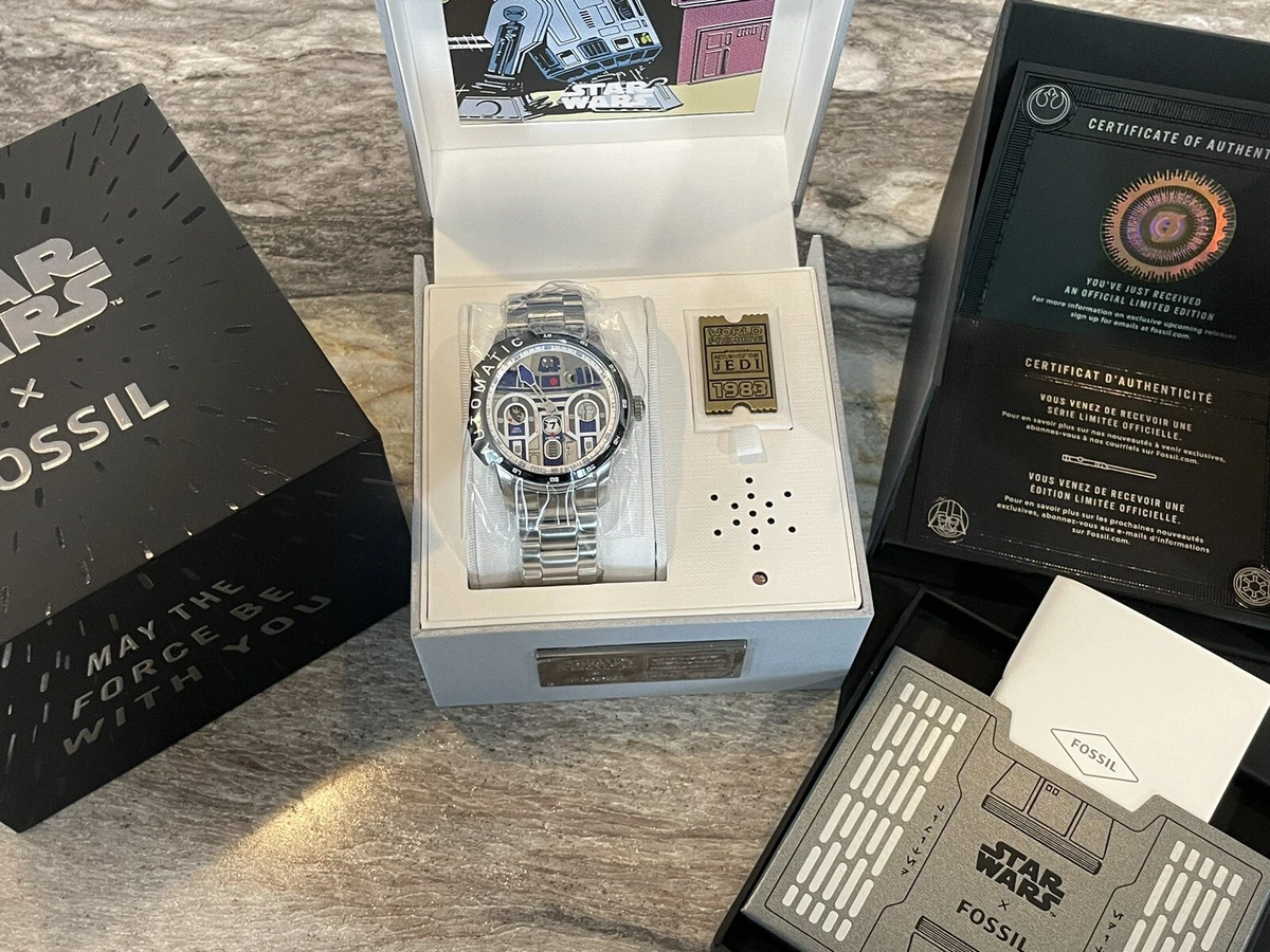 Aggregate more than 135 fossil watch battery type best