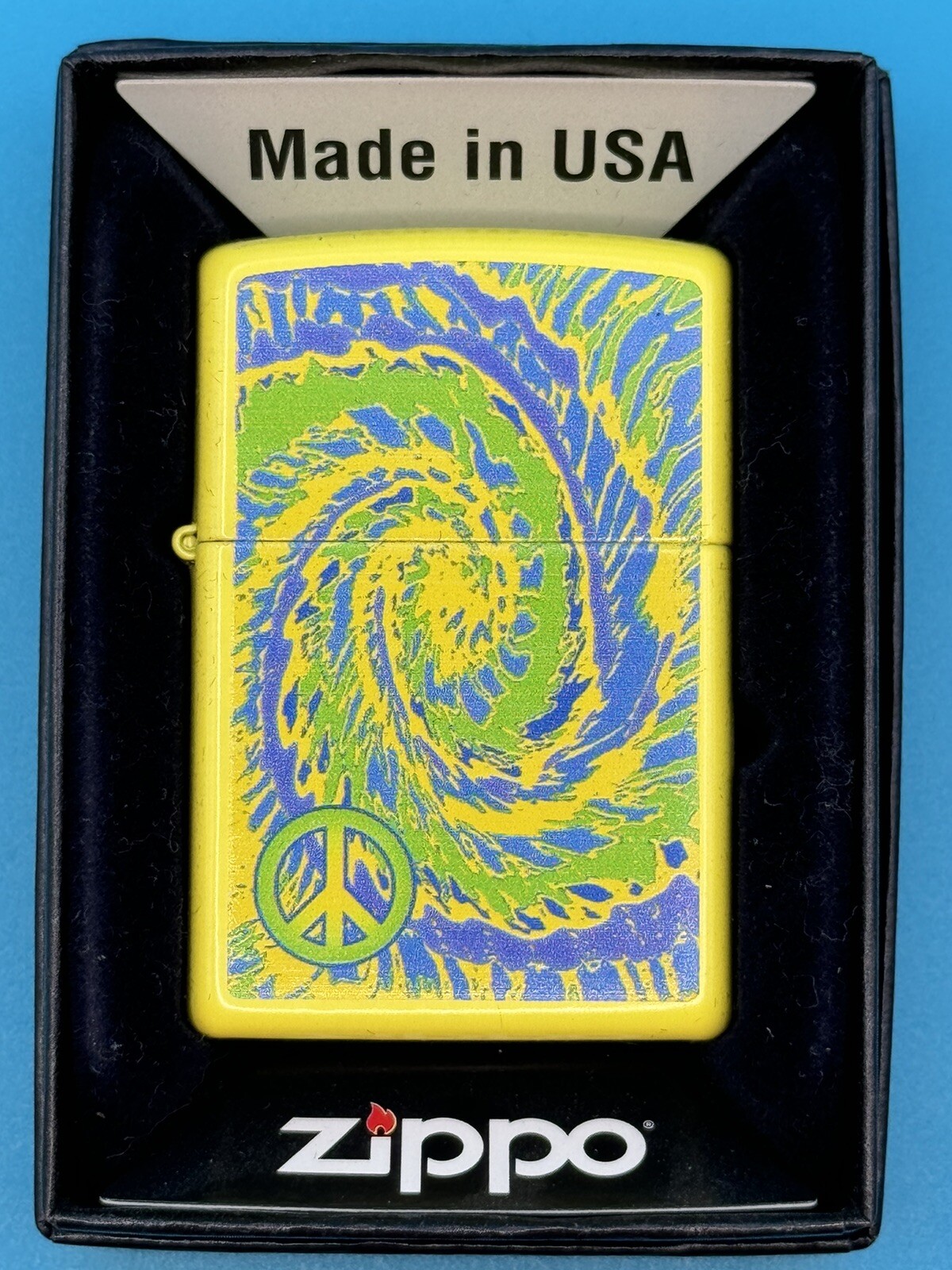 New