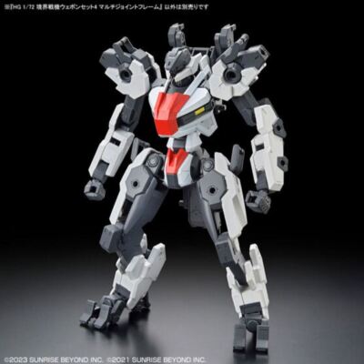 aamy 9人セットまとめ売り　アーミー Amazon.co.jp: アーミーアームズ 【まとめ買い108個セット