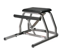 MVe® Fitness Chair (Single Pedal)