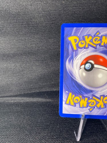 JCC Pokémon - Set Base 2 - ¡Elige tu carta! - - Imagen 33 de 798