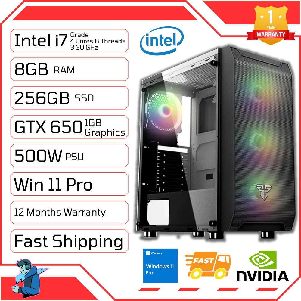 pc