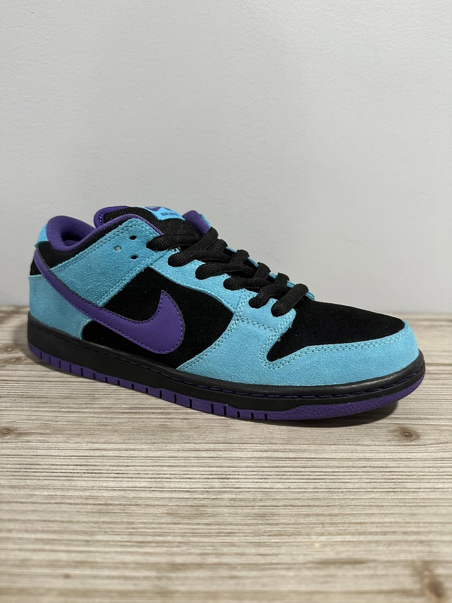 Nike sb skeletor cheap