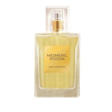 Hypnotic Poison Alternative 100ml Women Fragrance Perfume For Her | Mesmeric
