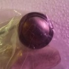Bild 7 von 18