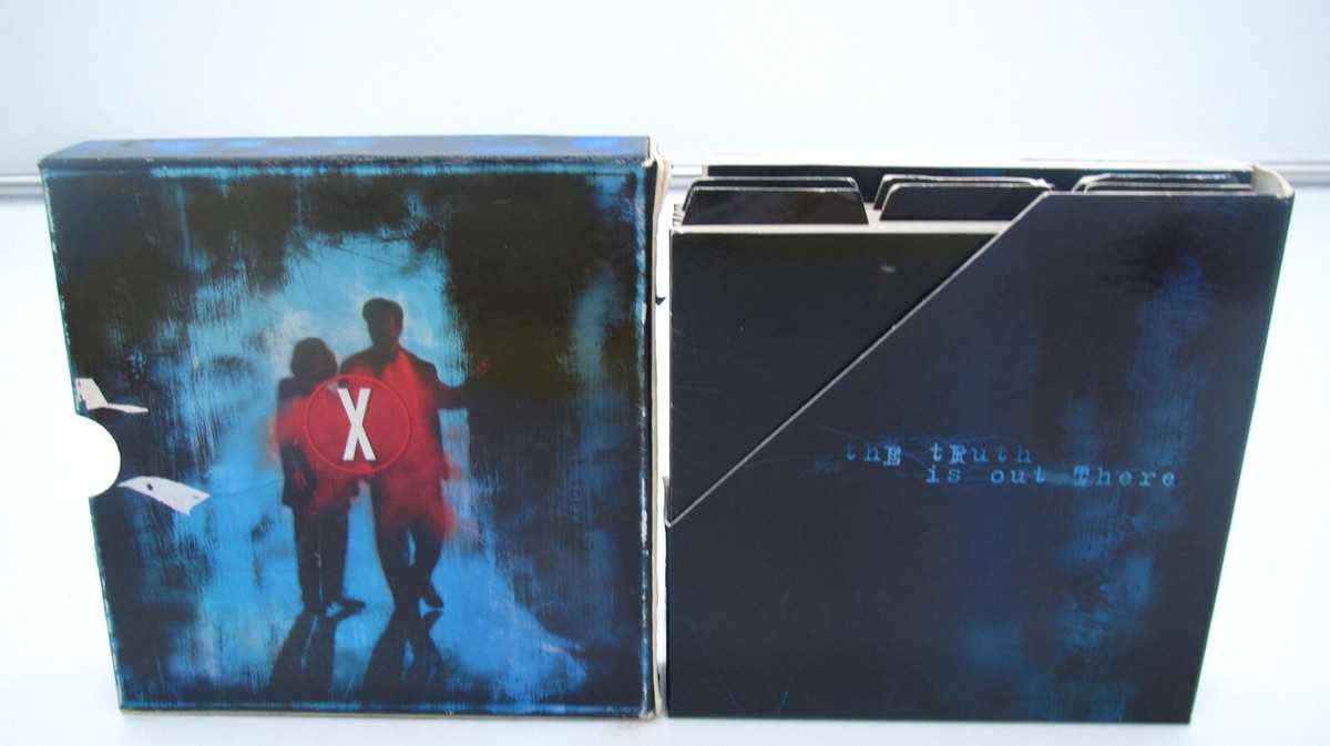 TM/ARENA37℃ COMPLETE FILE BOOK1984-1994 TM/ARENA37℃ COMPLETE FILE BOOK1984-1994 TM/ARENA37℃ COMPLETE FILE