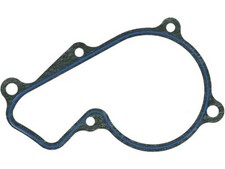 For 2013-2016 Hyundai Elantra GT Water Pump Gasket Victor Reinz 24622GTRY 2014