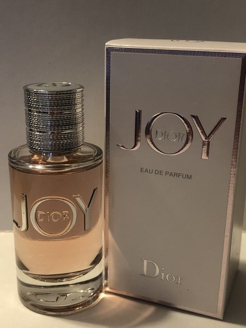 new dior joy
