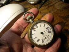 1900S-SWISS--48MM--POCKETWATCH