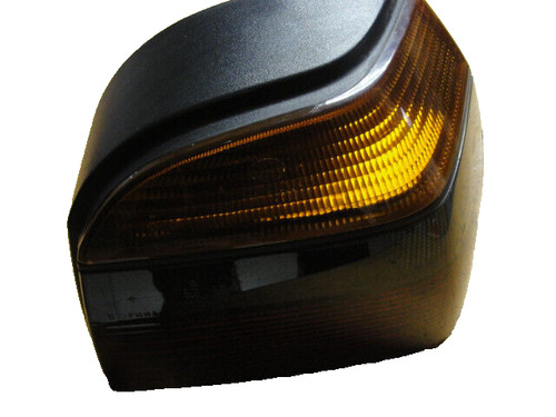 VW Golf III  Rücklicht Rückleuchte links 1H6945111B