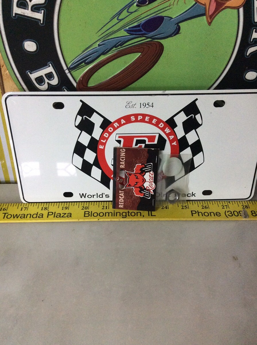 洋書 RED CATS / GASOLINE s-l1200.jpg