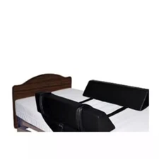 Proactive Protekt Roll Control Bolster 34” x 7” x 8”