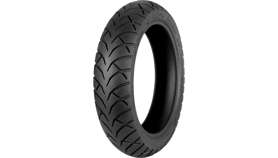 kei kick径120mm直筒煙突7本 kei kick径120mm直筒煙突7本 kei kick様 専用径120mm直筒煙突7本