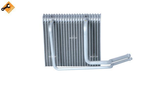 Évaporateur climatisation Renault Scénic I monospace 1.9 dTi 2.0 16V