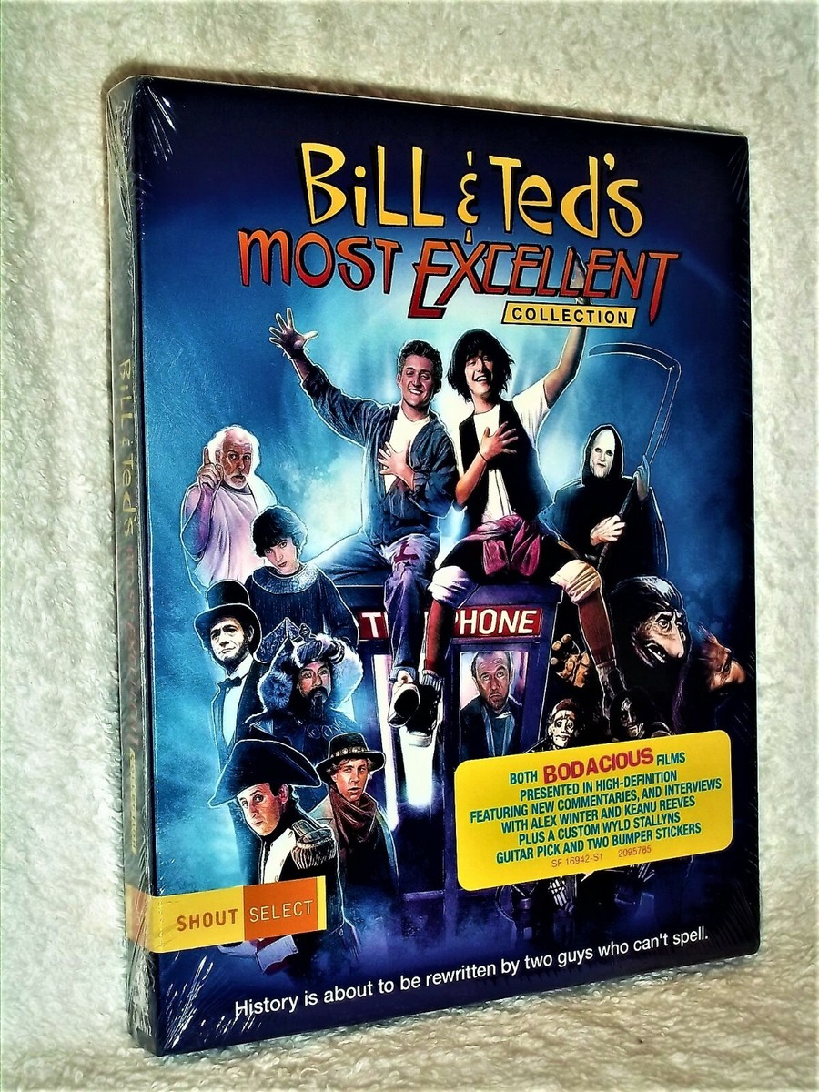 洋楽 Mr.K / The Most Excellent Collection 洋楽 Mr.K / The Most Excellent Collection Amazon.com: Bill