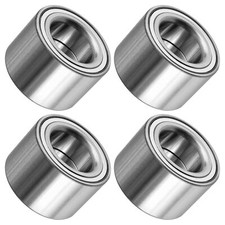 Caltric DAC35618040 DAC3562W-5 Double Row Ball Bearings 35x61.8x40