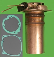 Espar Eberspacher Airtronic D4 D4S burner