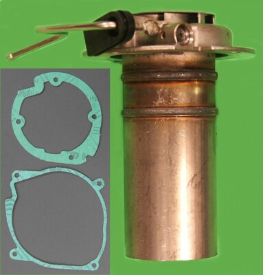 Espar Eberspacher Airtronic D4 D4S burner