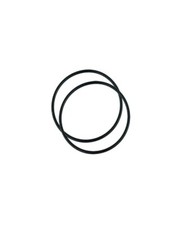 EHEIM 7221058 - Joint pour Pompe Universal 1200 et Filtre Professionel 3