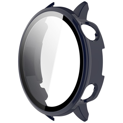 Für OPPO Watch X2 Mini Watch Case PC + gehärtetes Glas Film Schutzhülle - 第 14/28 張圖片