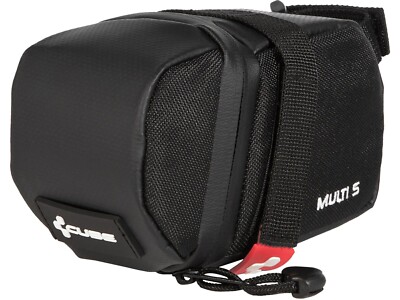 Cube Bicycles Multi Seatpack Unter Satteltasche