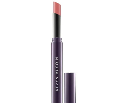 KEVYN AUCOIN UNFORGETTABLE LIPSTICK - MODERN LOVE (NWB/Full Size)