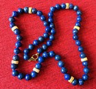 Bild 6 von 6