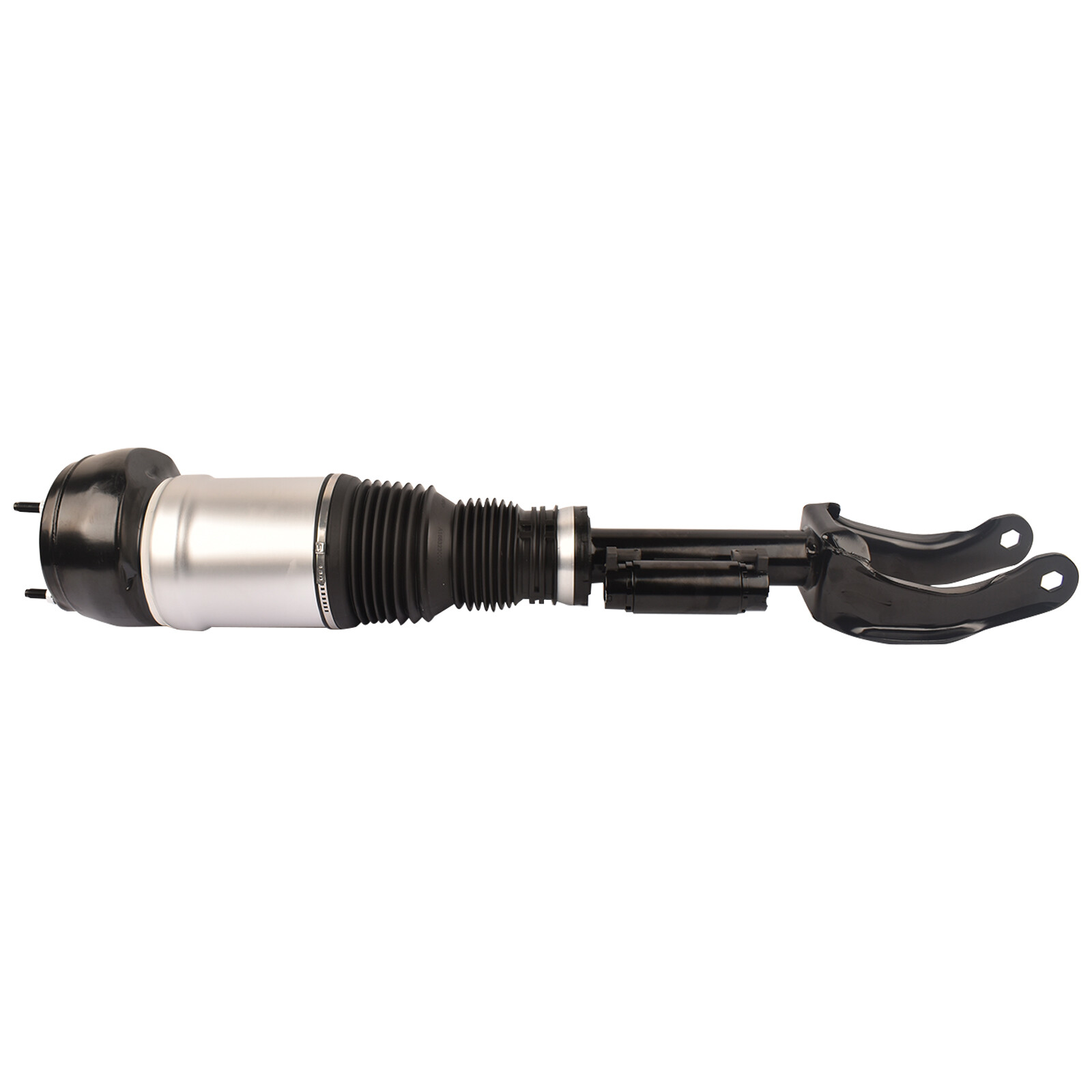 Front Left Air Suspension Strut Fits Mercedes-Benz C292 GLE400 GLE450 ...