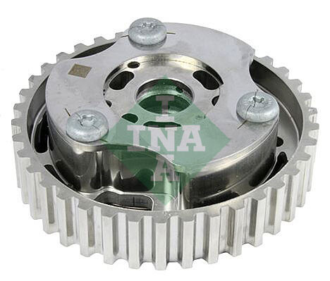 427 1031 10 INA Camshaft Adjuster for FORD,FORD AUSTRALIA