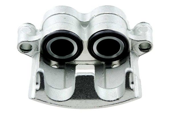 Bremszange Vorn FüR Nissan Cabstar F24 06- NT400 14--image