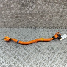 HYUNDAI IONIQ 5 NE Câble de Batterie 916A3-CV010 Electrique 239kw 2020 27539274