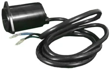 Tilt/Trim Motor Fits OMC 5.0L Cobra Stern Drive 1985-1995 387277 EVC4002 10805