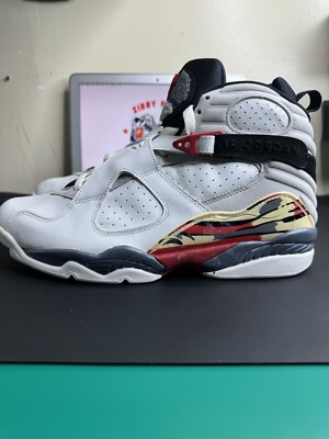 ✓NIKE JORDAN ID BANDS ⑤ 00's デッドストック ✓NIKE JORDAN ID BANDS ⑤ 00's デッドストック アクセサリー