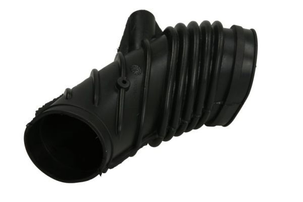 Thermotec DCB140TT Turbo Ladeluftschlauch FüR BMW 3 E36 Z3 1.9 09.95-08.99-image