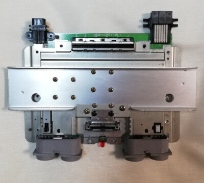 Naoratページ s-l400.jpg