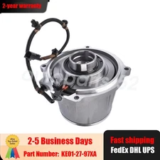 Rear Differential Viscous Coupling KE012797XA For Mazda CX-3 CX-9 CX-5 AWD 13-23