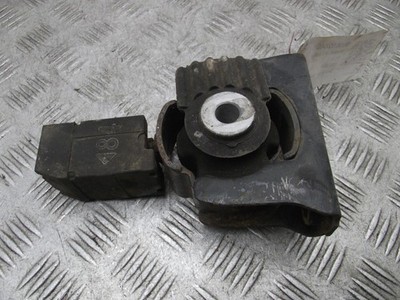Toyota Estima Gearbox Mount MK3 2.4 Hybrid 2016-2019~