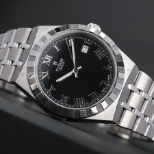 Tudor Royal M28600