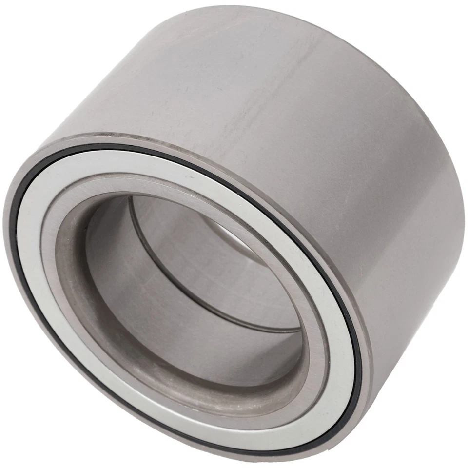 Juego de 2 pares de rodamientos de rueda delanteros o traseros lado conductor y pasajero para MB R350 Foto 2 de 4