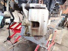 5WA615123 BREMSZANGE VORN LINKS / 246199 FÜR SEAT LEON SPORTSTOURER KL8, KLD 1