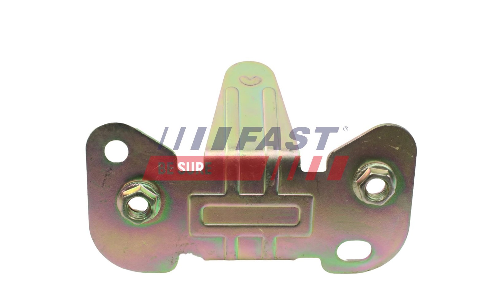 Fits FAST FT94108 BONNET LOCK LATCH FORD TRANSIT 00>