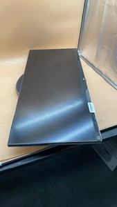 lg 34 wk 95 u | eBay