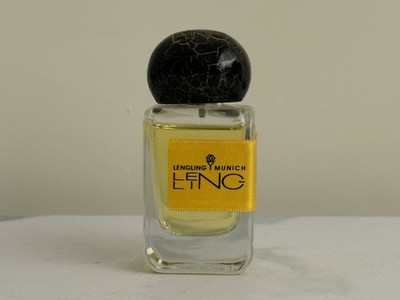 lengling munich figolo