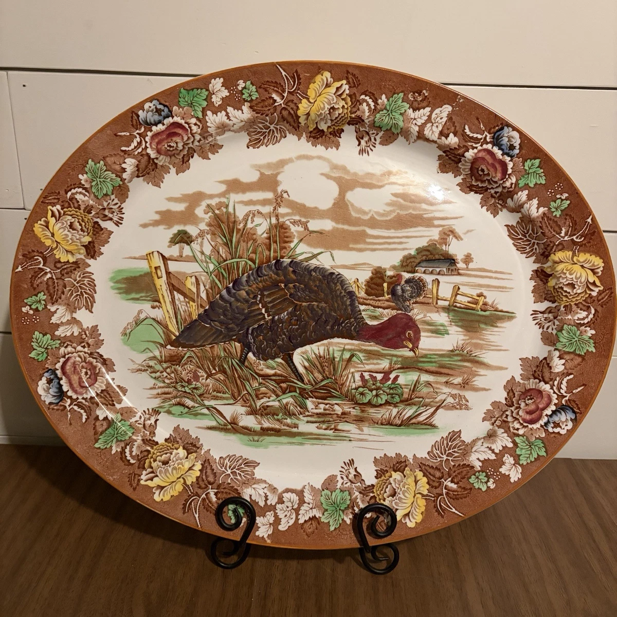 Woods Burslem England for sale | eBay