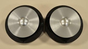 Jbl L166 Speakers | eBay