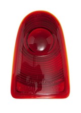 Feu arrière Peugeot 403